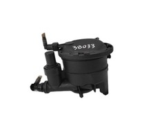 PORTA FILTRO GASOLIO PER