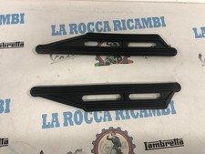 Poggiapiedi Atala Rizzato Califfone