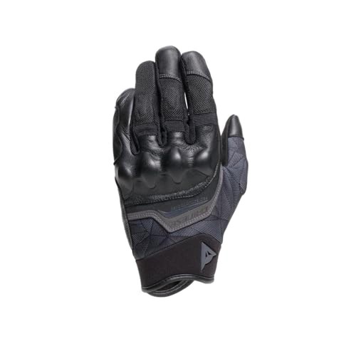 Dainese ermex - dainese,