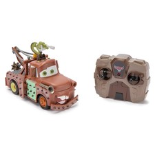 Disney Store Official Macchina
