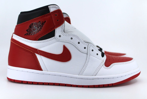 Nike air jordan - air, 1