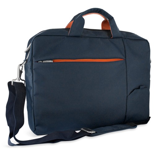 Atlantis borsa notebook - notebook, 15.6"
