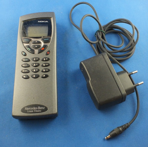Nokia rae communicator 9110 - rae-2n,