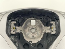 VOLANTE PER ALFA ROMEO Mito