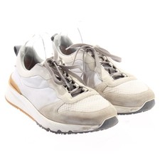Sneakers Brunello Cucinelli 44