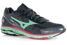 AUTHENTIC | Mizuno Wave Rider