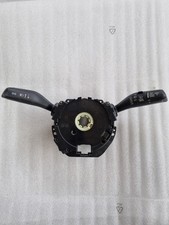 Comando Devioluci Jeep Wrangler 2.2 (2018/  ) K68599299AA  - NO Scheda Airbag