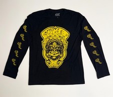 Maglietta Guy Le Tatooer