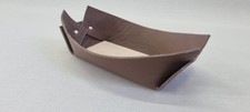 Svuota tasche porta oggetti - tasche,