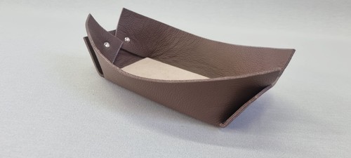 Svuota tasche porta - svuota,