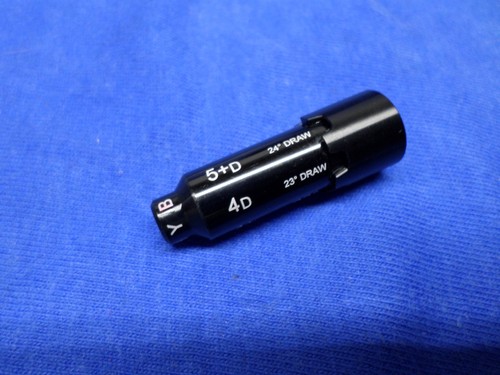Adattatore ibrido cobra - adattatore,