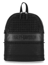 Harley-Davidson® Mini Zaino