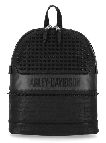 Harley davidson mini - harley-davidson®, zaino