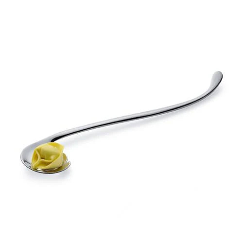 Bene tester per pasta in - pasta,