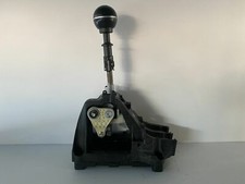 RICAMBI USATI LEVA CAMBIO FIAT