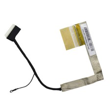 Per Asus EEE PC VX6 VX6S cavo