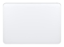 Apple Magic Trackpad Tappetino