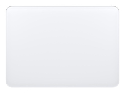 Apple magic trackpad tappetino - apple,