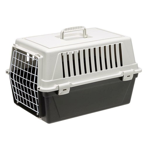 Trasportino cani taglia - x,