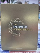 PES 2019 DAVID BECKHAM EDITION (Italiano) [PS4] Negozio Game Island