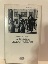 A28 - La famiglia
