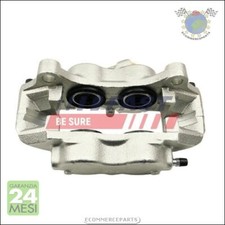 Pinza freno Fast Anteriore Sx