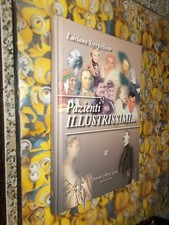 LUCIANO STERPELLONE PAZIENTI