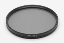 105MM CPL FILTRO CIRCOLARE