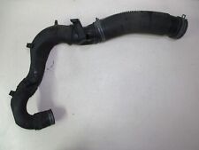 1J0129684J TUBO INTERCOOLER VW AG NEW BEETLE 1.9 TDI 1J0129627A PX0416405