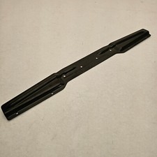 Rinforzo per BMW Top Case 22