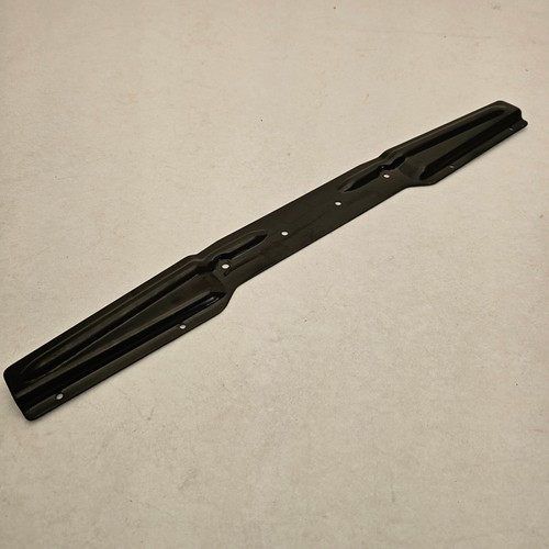 Rinforzo per bmw top - rinforzo,