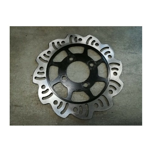 Disco freno 19cm pit bike - disco,