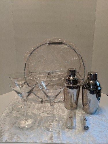 Godinger silver art - silver, vintage