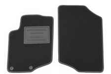 Asc tappetini auto set - asc,