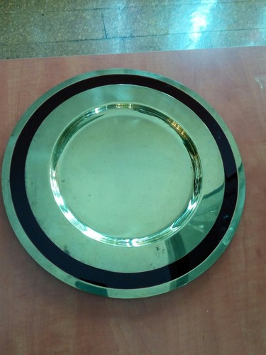 Mancioli sottopiatti - , 6