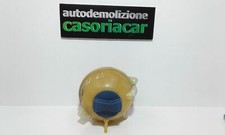 Vaschetta liquido radiatore