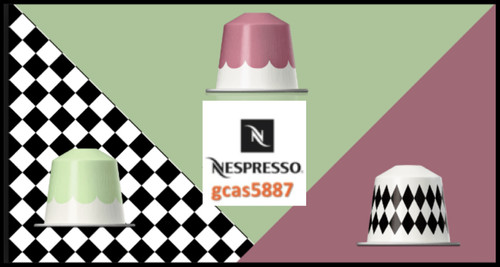 Nuove capsule caffè hawaii - nuove,