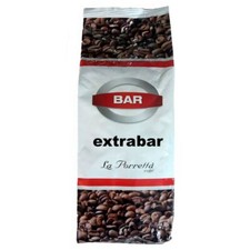 Caffè Miscela Extra Bar Saeco