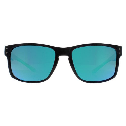Occhiali sole atum - occhiali, da