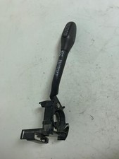 1H6953503F DEVIOLUCI DESTRO VOLKSWAGEN Passat Variant 1° Serie Benzina RI 626602