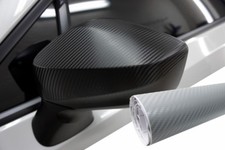 Coperchio Specchio Premium