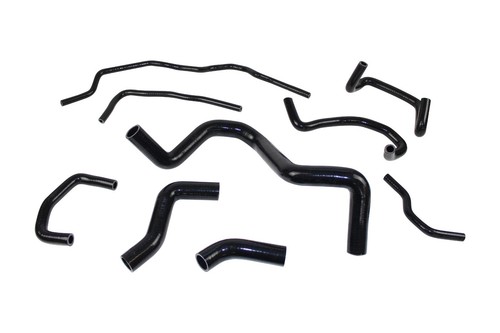 Kit tubi acqua - @@,