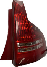 Fanale posteriore destro pdx post per modello CITROEN C4 5 porte anno 2005