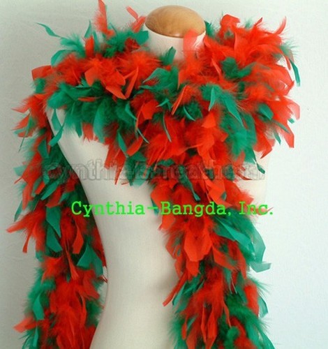 Natale rosso verde mix - natale, rosso/verde