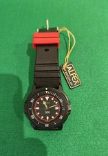 Orologio alfex Quartz Vintage