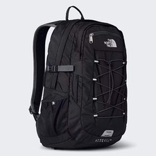 Zaino Borealis Classic The