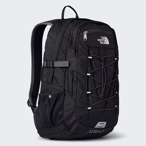 Zaino borealis classic the - classic,