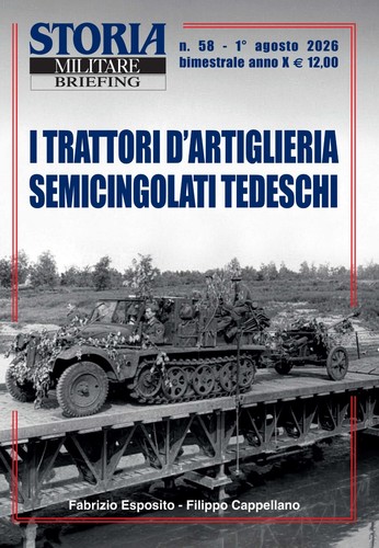 Briefing trattori - i,