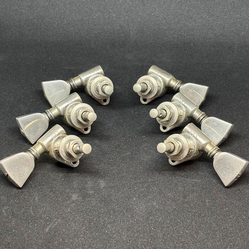Picchetti tuning keystone - picchetti,