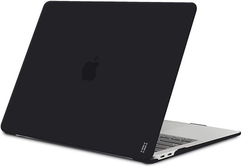 Aiino shell cover glossy per - aiino,